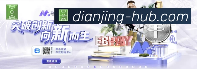 登录器